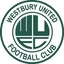 Westbury United logo
