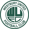 Westbury United logo