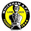 Whickham logo