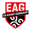 Guingamp logo
