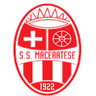 Maceratese logo