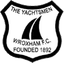 Wroxham logo