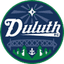 Duluth logo