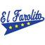 El Farolito logo