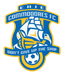 Erie Commodores logo