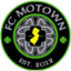 FC Motown logo