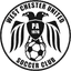 West Chester United logo