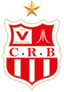 CR Belouizdad logo