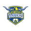 Fort Worth Vaqueros logo