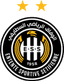 ES Setif logo