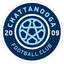 Chattanooga logo