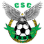 CS Constantine logo