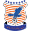 Al Karama logo