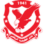 Al Taliya logo