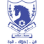 Foutoua logo