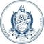 Hottin logo