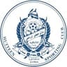Hottin logo
