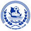 Jabala logo