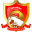 Wathba logo
