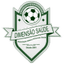Dimensão Saúde logo