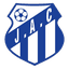 Jacyobá logo