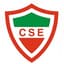 CSE logo