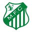Miguelense logo