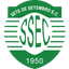 Sete de Setembro logo