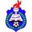 Al Arabi logo