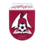 Al Hamriyah logo