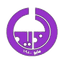 Al Thaid logo