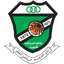 Al Urooba logo