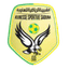 JS Saoura logo