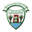 Dibba Al Hisn logo