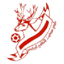 Masfut logo