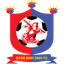 Binh Dinh logo