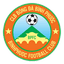 Bình Phước logo