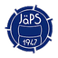 JäPS logo