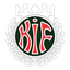 Kiffen logo