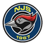 NJS logo
