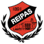 Reipas logo