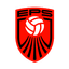 EPS logo