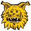 Ilves II logo