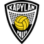 KäPa logo