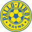 P-Iirot logo