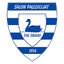 SalPa logo