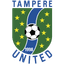 Tampere United logo