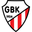 GBK logo