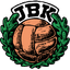 JBK logo
