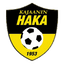 KajHa logo